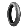 Bridgestone Battlax Hypersport S22 Bridgestone Battlax Hypersport S22