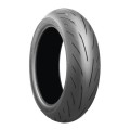 Bridgestone Battlax Hypersport S22 Bridgestone Battlax Hypersport S22