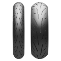 Bridgestone Battlax Hypersport S23