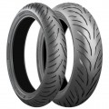Bridgestone Battlax Sport Touring T32 Bridgestone Battlax Sport Touring T32
