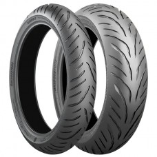 Bridgestone Battlax Sport Touring T32