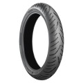 Bridgestone Battlax Sport Touring T32 Bridgestone Battlax Sport Touring T32