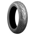 Bridgestone Battlax Sport Touring T32 Bridgestone Battlax Sport Touring T32