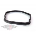Carbon4us Carbon Fiber Dash Cover for Ducati Panigale 1299 / 1199 / 959 / 899 Carbon4us Carbon Fiber Dash Cover for Ducati Panigale 1299 / 1199 / 959 / 899
