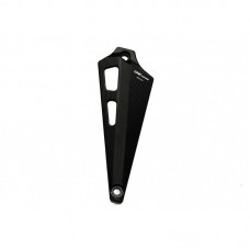 Belt Covers