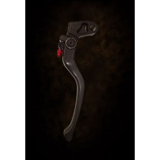 CRG CARBON Fiber Brake Lever for BMW S1000RR, S1000R and HP4