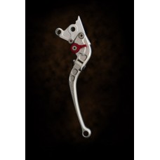 CRG GP Cable Clutch Lever and Perch