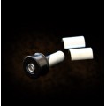 CRG Bar End mirror Adapter CRG Bar End mirror Adapter
