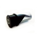 CRG Bar End mirror Adapter CRG Bar End mirror Adapter
