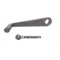 CarbonSmith CARBONGUARD Lever Guard CarbonSmith CARBONGUARD Lever Guard