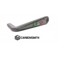 CarbonSmith CARBONGUARD Lever Guard CarbonSmith CARBONGUARD Lever Guard