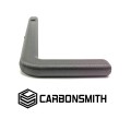 CarbonSmith CARBONGUARD Lever Guard CarbonSmith CARBONGUARD Lever Guard