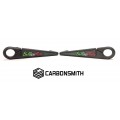 CarbonSmith CARBONGUARD Lever Guard