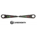 CarbonSmith CARBONGUARD Lever Guard CarbonSmith CARBONGUARD Lever Guard
