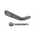 CarbonSmith CARBONGUARD Lever Guard CarbonSmith CARBONGUARD Lever Guard