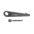 CarbonSmith CARBONGUARD Lever Guard CarbonSmith CARBONGUARD Lever Guard