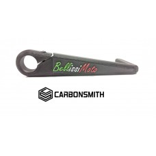 CarbonSmith CARBONGUARD Lever Guard