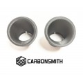 Carbonsmith / MWR Racing Intake Solution (RIS) for Yamaha FZ-07/MT-07, and YZF-R7 Carbonsmith / MWR Racing Intake Solution (RIS) for Yamaha FZ-07/MT-07, and YZF-R7