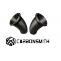 Carbonsmith / MWR Racing Intake Solution (RIS) for Yamaha FZ-07/MT-07, and YZF-R7 Carbonsmith / MWR Racing Intake Solution (RIS) for Yamaha FZ-07/MT-07, and YZF-R7