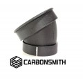 Carbonsmith / MWR Racing Intake Solution (RIS) for Yamaha FZ-07/MT-07, and YZF-R7 Carbonsmith / MWR Racing Intake Solution (RIS) for Yamaha FZ-07/MT-07, and YZF-R7