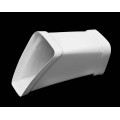 CARBONIN AVIO FIBER RACE AIRDUCT FOR BMW S1000RR (2020+) CARBONIN AVIO FIBER RACE AIRDUCT FOR BMW S1000RR (2020+)