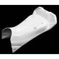 CARBONIN AVIO FIBER RACE BODYWORK FOR BMW S1000RR (2020+) CARBONIN AVIO FIBER RACE BODYWORK FOR BMW S1000RR (2020+)