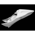 CARBONIN AVIO FIBER RACE BODYWORK FOR BMW S1000RR (2020+) CARBONIN AVIO FIBER RACE BODYWORK FOR BMW S1000RR (2020+)