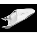 CARBONIN AVIO FIBER RACE BODYWORK FOR BMW S1000RR (2020+) CARBONIN AVIO FIBER RACE BODYWORK FOR BMW S1000RR (2020+)
