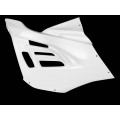 CARBONIN AVIO FIBER RACE BODYWORK FOR BMW S1000RR (2020+) CARBONIN AVIO FIBER RACE BODYWORK FOR BMW S1000RR (2020+)
