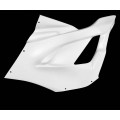 CARBONIN AVIO FIBER RACE BODYWORK FOR BMW S1000RR (2020+) CARBONIN AVIO FIBER RACE BODYWORK FOR BMW S1000RR (2020+)