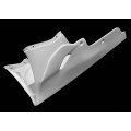 CARBONIN AVIO FIBER RACE BODYWORK FOR BMW S1000RR (2020+) CARBONIN AVIO FIBER RACE BODYWORK FOR BMW S1000RR (2020+)