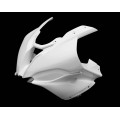 CARBONIN AVIO FIBER RACE BODYWORK FOR BMW S1000RR (2020+) CARBONIN AVIO FIBER RACE BODYWORK FOR BMW S1000RR (2020+)