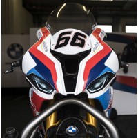 CARBONIN AVIO FIBER RACE BODYWORK FOR BMW S1000RR (2020+) CARBONIN AVIO FIBER RACE BODYWORK FOR BMW S1000RR (2020+)
