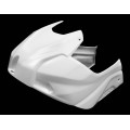 CARBONIN AVIO FIBER RACE BODYWORK FOR BMW S1000RR (2020+) CARBONIN AVIO FIBER RACE BODYWORK FOR BMW S1000RR (2020+)