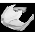 CARBONIN AVIO FIBER RACE BODYWORK FOR BMW S1000RR (2020+) CARBONIN AVIO FIBER RACE BODYWORK FOR BMW S1000RR (2020+)