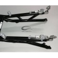 CARBONIN RACE BODYWORK HARDWARE KITS FOR BMW S1000RR (2020+)