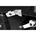 CARBONIN RACE BODYWORK HARDWARE KITS FOR BMW S1000RR (2020+)
