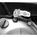 CARBONIN RACE BODYWORK HARDWARE KITS FOR BMW S1000RR (2020+)