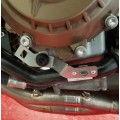 CARBONIN RACE BODYWORK HARDWARE KITS FOR BMW S1000RR (2020+)