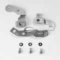 CARBONIN RACE BODYWORK HARDWARE KITS FOR BMW S1000RR (2020+)
