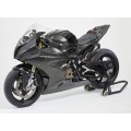 CARBONIN CARBON FIBER RACE BODYWORK FOR BMW S1000RR (2020+) CARBONIN CARBON FIBER RACE BODYWORK FOR BMW S1000RR (2020+)