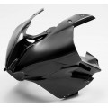 CARBONIN CARBON FIBER RACE BODYWORK FOR BMW S1000RR (2020+) CARBONIN CARBON FIBER RACE BODYWORK FOR BMW S1000RR (2020+)