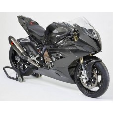CARBONIN CARBON FIBER RACE BODYWORK FOR BMW S1000RR (2020+)