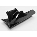 CARBONIN CARBON FIBER RACE BODYWORK FOR BMW S1000RR (2020+) CARBONIN CARBON FIBER RACE BODYWORK FOR BMW S1000RR (2020+)