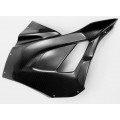 CARBONIN CARBON FIBER RACE BODYWORK FOR BMW S1000RR (2020+) CARBONIN CARBON FIBER RACE BODYWORK FOR BMW S1000RR (2020+)