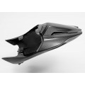 CARBONIN CARBON FIBER RACE BODYWORK FOR BMW S1000RR (2020+) CARBONIN CARBON FIBER RACE BODYWORK FOR BMW S1000RR (2020+)