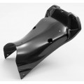 CARBONIN CARBON FIBER RACE BODYWORK FOR BMW S1000RR (2020+) CARBONIN CARBON FIBER RACE BODYWORK FOR BMW S1000RR (2020+)