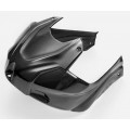 CARBONIN CARBON FIBER RACE BODYWORK FOR BMW S1000RR (2020+) CARBONIN CARBON FIBER RACE BODYWORK FOR BMW S1000RR (2020+)