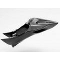 CARBONIN CARBON FIBER RACE BODYWORK FOR BMW S1000RR (2020+) CARBONIN CARBON FIBER RACE BODYWORK FOR BMW S1000RR (2020+)