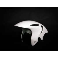 CARBONIN AVIO FIBER FRONT FENDER FOR HONDA CBR1000RR-R / SP FIREBLADE (2020+)